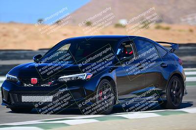 media/Sep-28-2025-Speed Ventures (Sun) [[cf5fbece84]]/Red group/Turn 1 and 3 Exit/